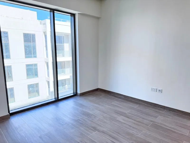 1-bedroom apartment for rent, Orchid at Creek Beach